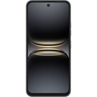 Мобільний телефон Tecno Spark Go 2 4/128GB Ink Black (4894947089558) - фото 2