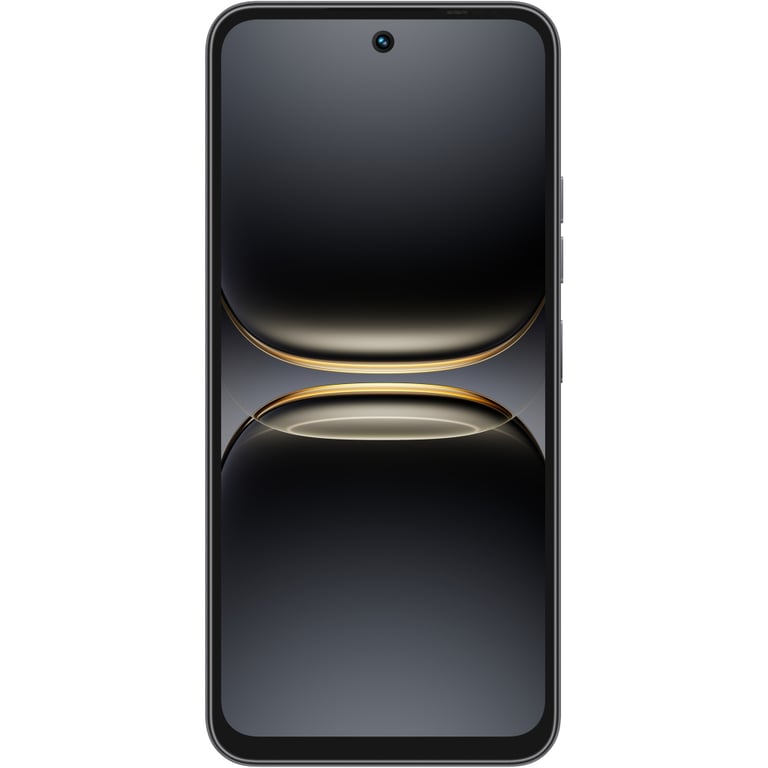 Мобільний телефон Tecno Spark Go 2 4/128GB Ink Black (4894947089558) - фото 2