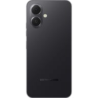 Мобільний телефон Tecno Spark Go 2 4/128GB Ink Black (4894947089558) - фото 3