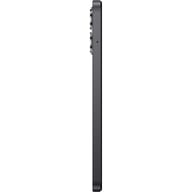 Мобільний телефон Tecno Spark Go 2 4/128GB Ink Black (4894947089558) - фото 4