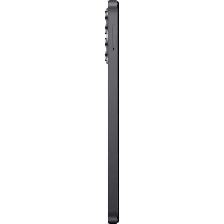 Мобільний телефон Tecno Spark Go 2 4/128GB Ink Black (4894947089558) - фото 4