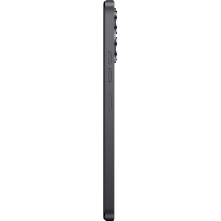 Мобільний телефон Tecno Spark Go 2 4/128GB Ink Black (4894947089558) - фото 5