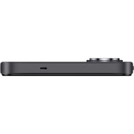 Мобільний телефон Tecno Spark Go 2 4/128GB Ink Black (4894947089558) - фото 6