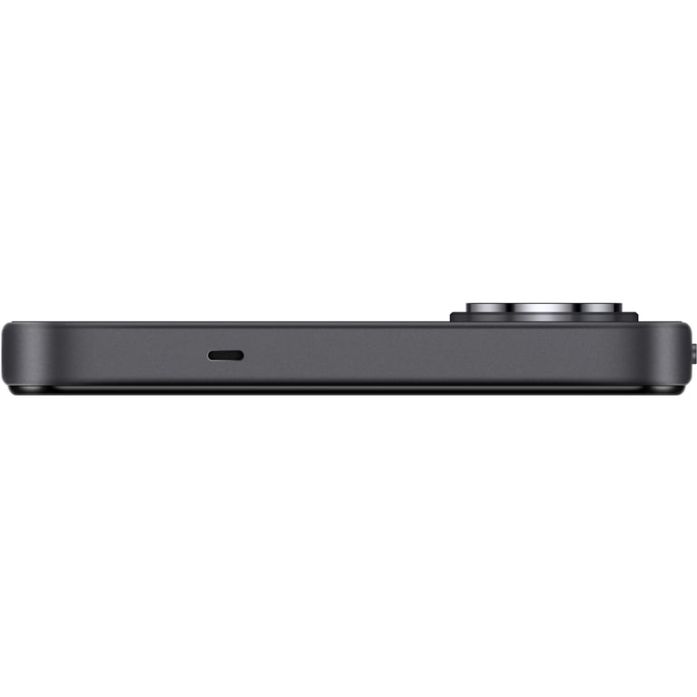 Мобільний телефон Tecno Spark Go 2 4/128GB Ink Black (4894947089558) - фото 6