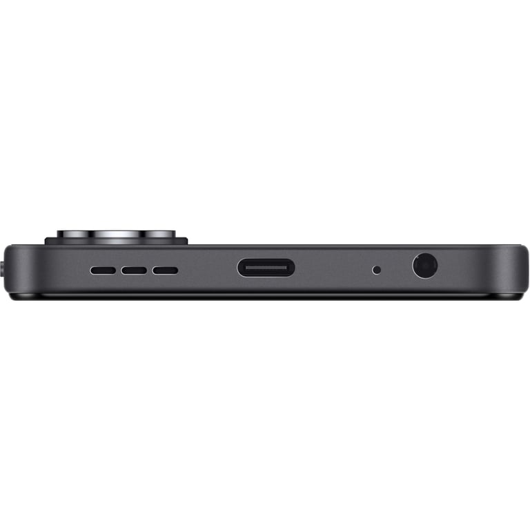 Мобільний телефон Tecno Spark Go 2 4/128GB Ink Black (4894947089558) - фото 7