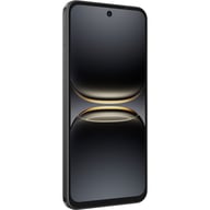 Мобільний телефон Tecno Spark Go 2 4/128GB Ink Black (4894947089558) - фото 8