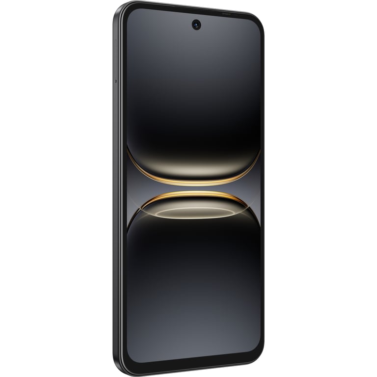 Мобільний телефон Tecno Spark Go 2 4/128GB Ink Black (4894947089558) - фото 8