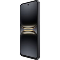 Мобільний телефон Tecno Spark Go 2 4/128GB Ink Black (4894947089558) - фото 9