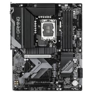 Материнська плата GIGABYTE B760 GAMING X WIFI6E GEN5 (B760 G X WF6E GEN5) - фото 1