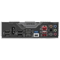 Материнська плата GIGABYTE B760 GAMING X WIFI6E GEN5 (B760 G X WF6E GEN5) - фото 2