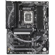 Материнська плата GIGABYTE Z790 EAGLE - фото 1