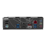 Материнська плата GIGABYTE Z790 EAGLE - фото 2