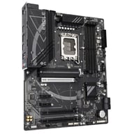 Материнська плата GIGABYTE Z790 EAGLE - фото 3