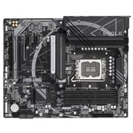 Материнська плата GIGABYTE Z790 EAGLE - фото 4