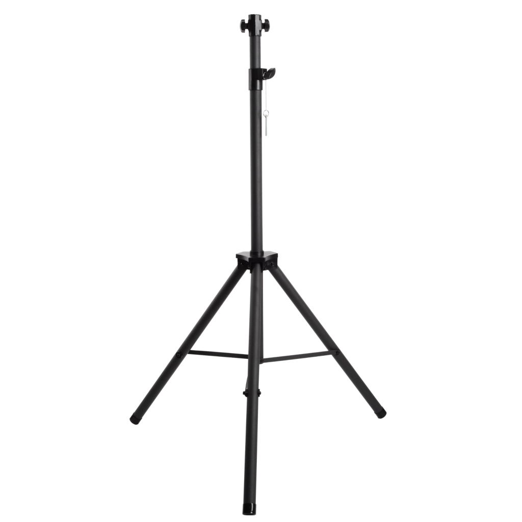 Аксесуари до обігрівачів Ergo 1800 SS - фото 1