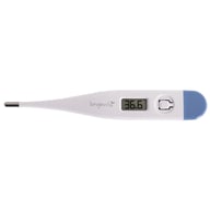 Термометр Longevita MT- 101 - фото 2