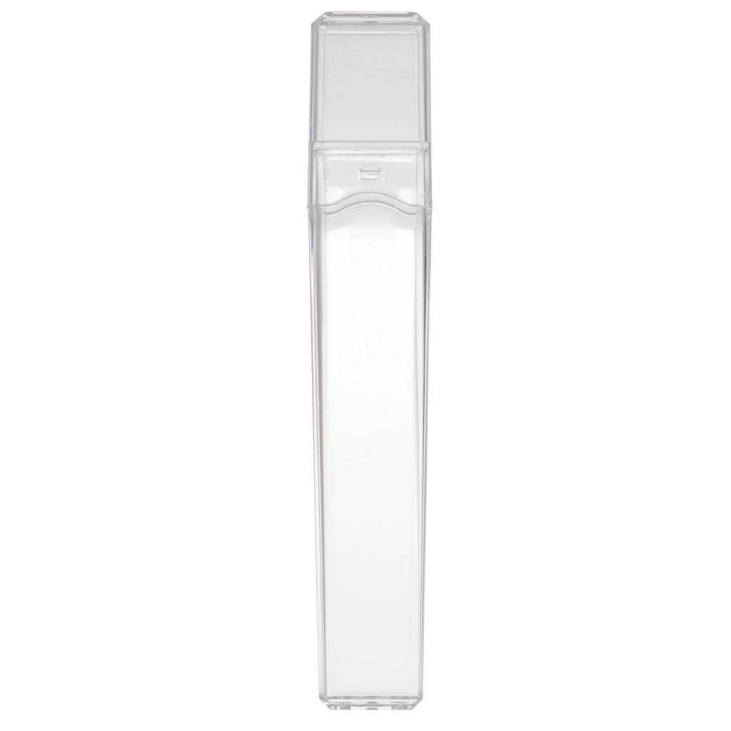 Термометр Longevita MT- 101 - фото 3 Термометр Longevita MT- 101 - фото 3