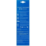 Термометр Longevita MT- 101 - фото 5