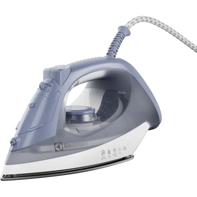 Праска Electrolux E3SI1-2DB - фото 1