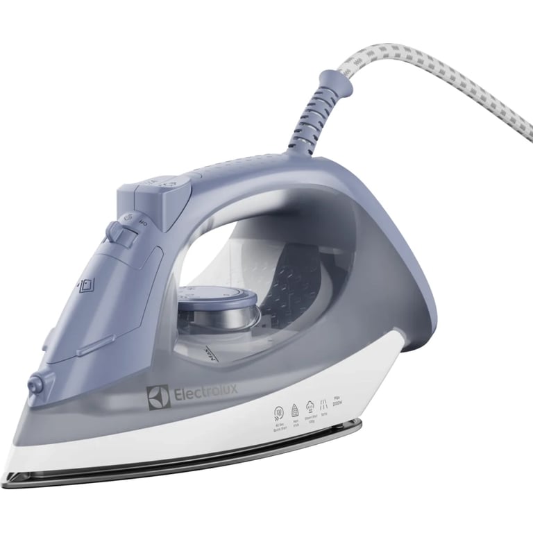 Праска Electrolux E3SI1-2DB - фото 1