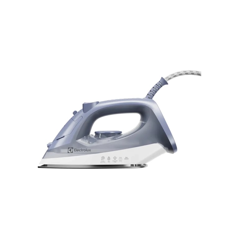 Праска Electrolux E3SI1-2DB - фото 2