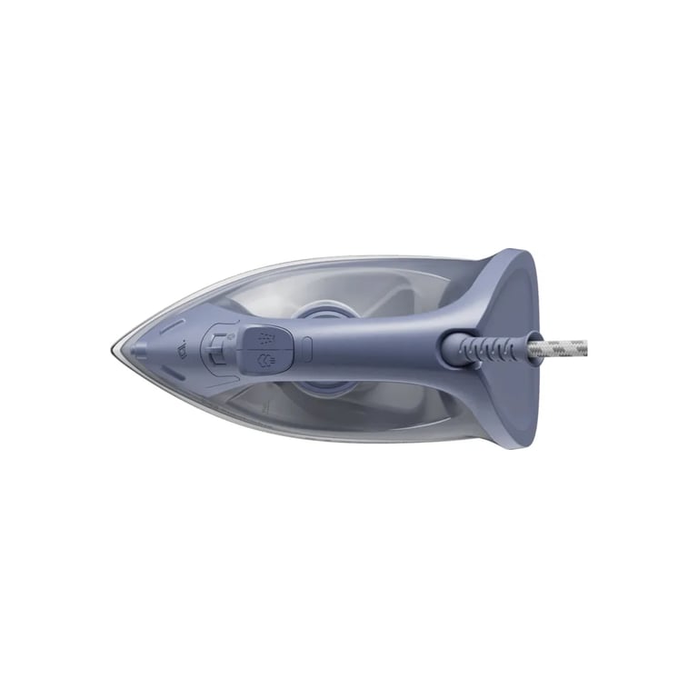 Праска Electrolux E3SI1-2DB - фото 3