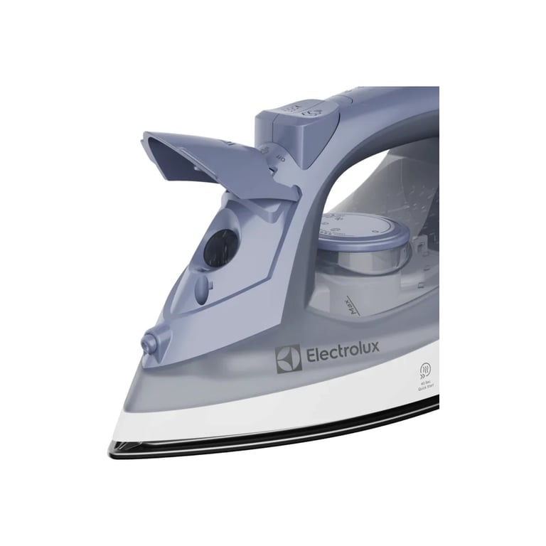 Праска Electrolux E3SI1-2DB - фото 5