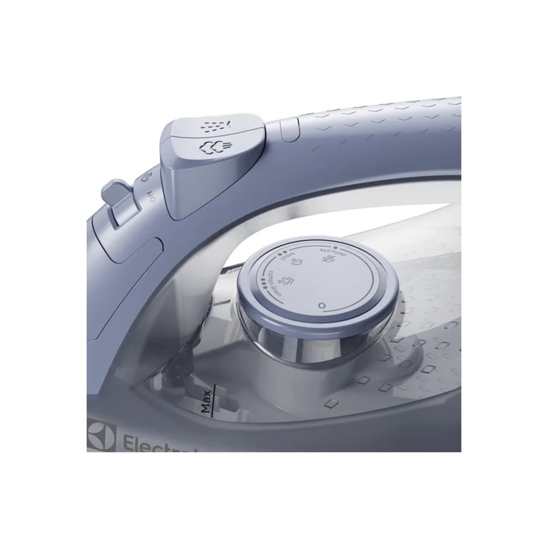 Праска Electrolux E3SI1-2DB - фото 6
