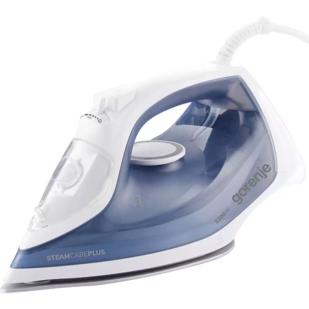 Праска Gorenje SIK2200WB