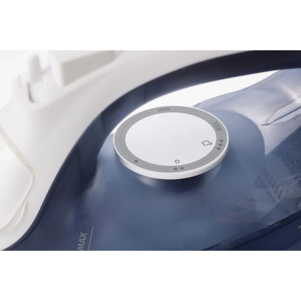 Праска Gorenje SIK2200WB - фото 11 Праска Gorenje SIK2200WB - фото 11