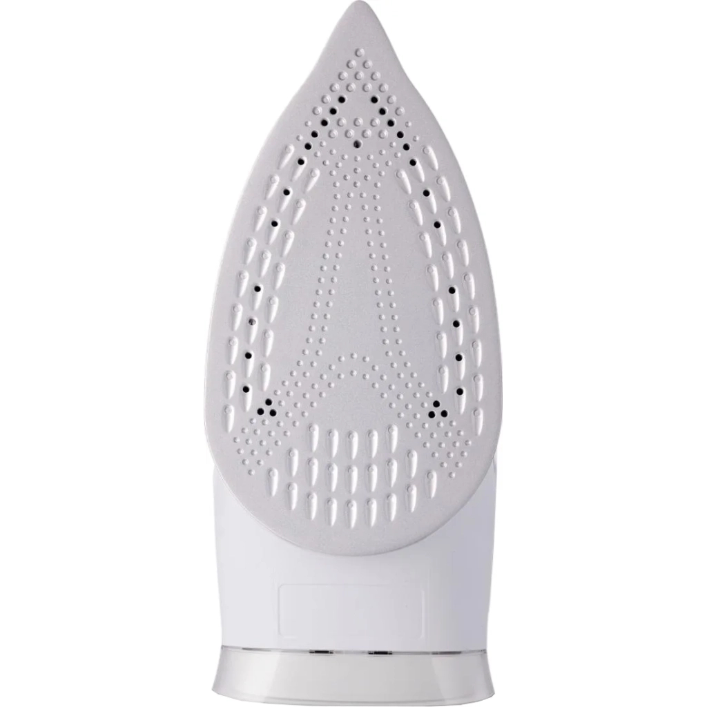 Праска Gorenje SIK2200WB - фото 2 Праска Gorenje SIK2200WB - фото 2