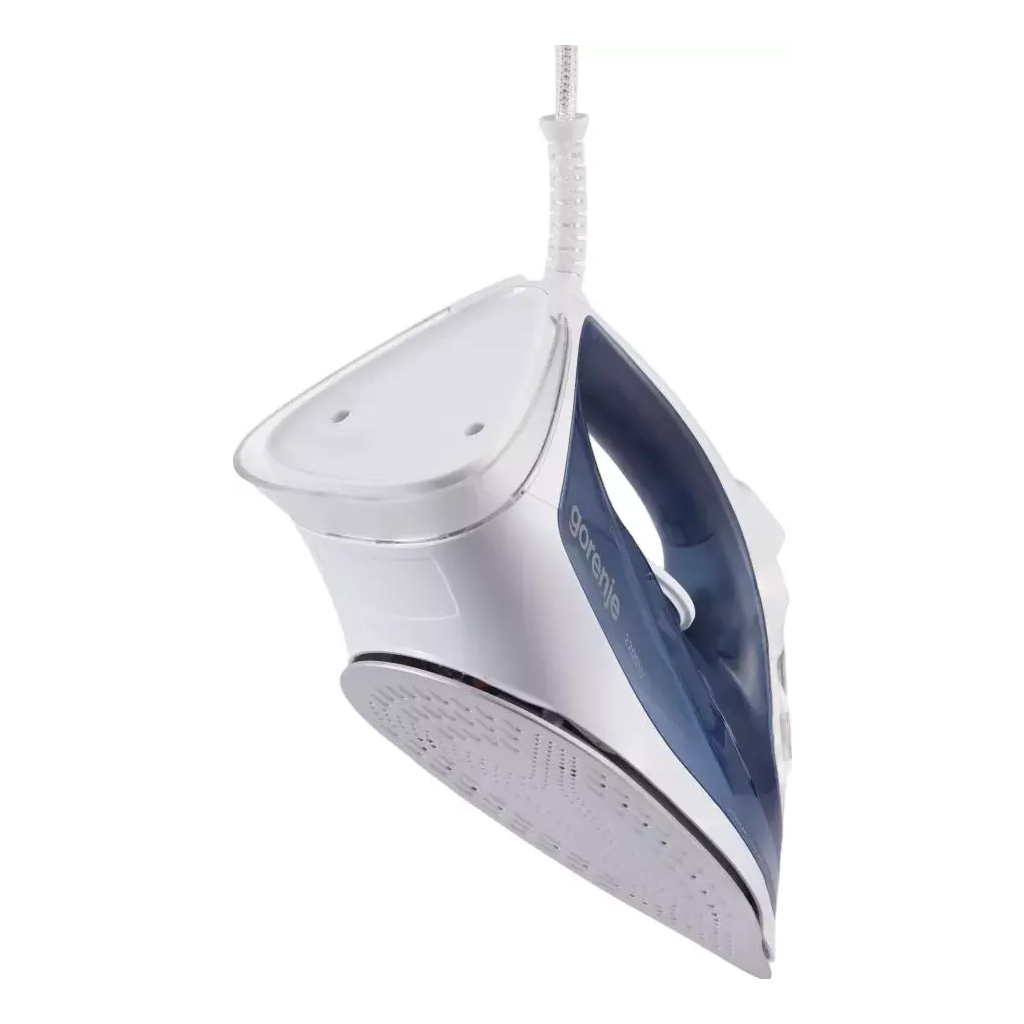 Праска Gorenje SIK2200WB - фото 8 Праска Gorenje SIK2200WB - фото 8