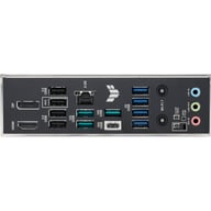 Материнська плата ASUS TUF GAMING B850M-PLUS WIFI7 - фото 2