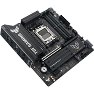 Материнська плата ASUS TUF GAMING B850M-PLUS WIFI7 - фото 5