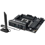Материнська плата ASUS TUF GAMING B850M-PLUS WIFI7 - фото 6