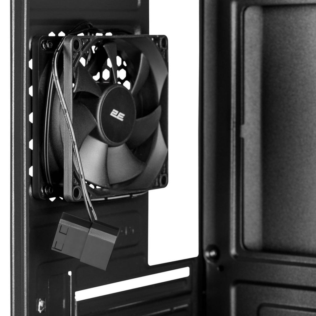 Корпус 2E 2E-TMX03-500 - фото 8 Корпус 2E 2E-TMX03-500 - фото 8