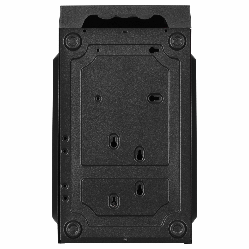 Корпус 2E 2E-TMX04-500 - фото 5 Корпус 2E 2E-TMX04-500 - фото 5