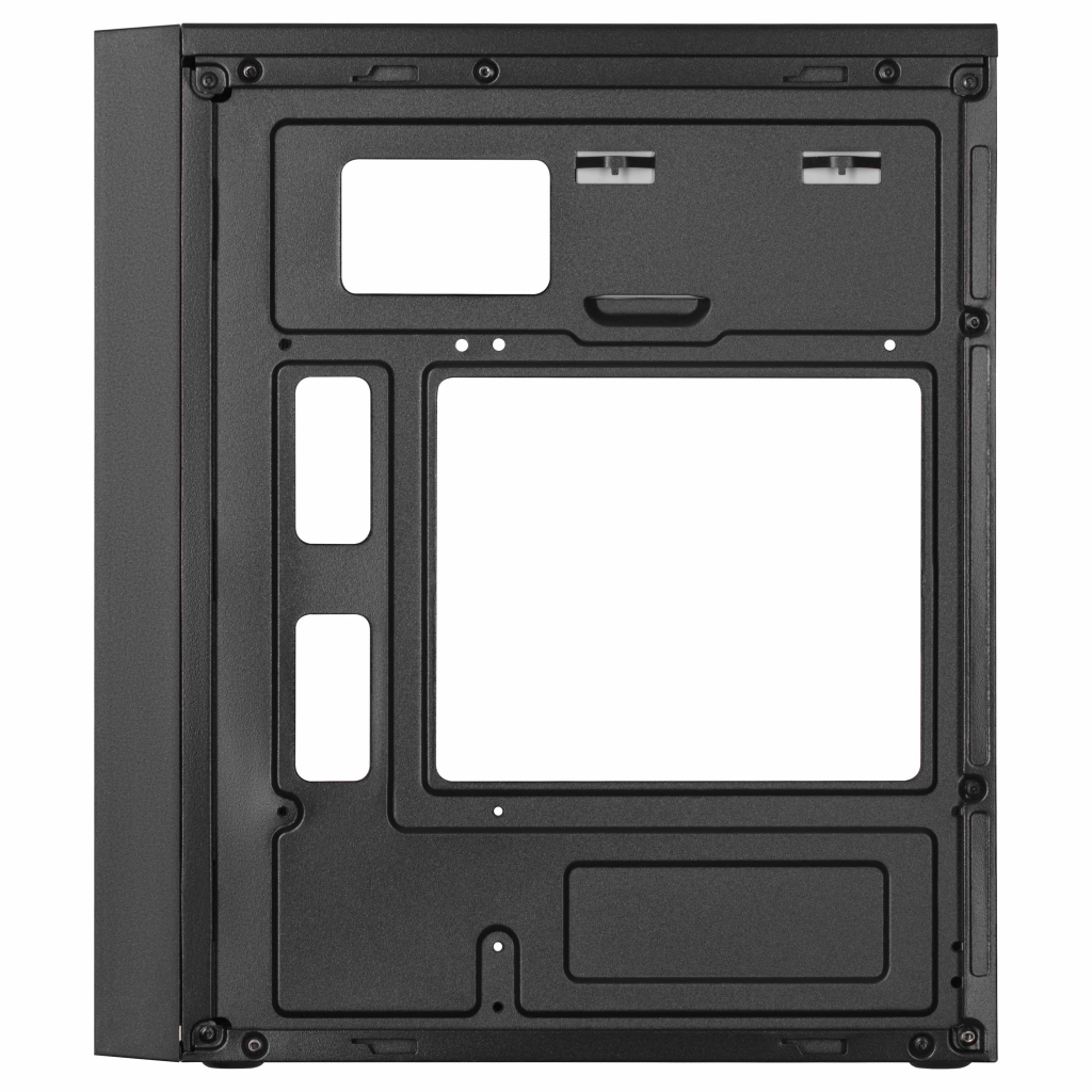 Корпус 2E 2E-TMX04-500 - фото 7 Корпус 2E 2E-TMX04-500 - фото 7