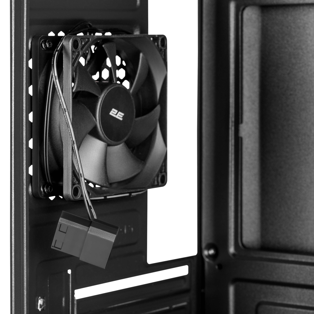 Корпус 2E 2E-TMX04-500 - фото 8 Корпус 2E 2E-TMX04-500 - фото 8