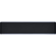 Кулер до корпусу Lian Li Uni Fan CL WIRELESS 120-3, Black (G99.12CL1W3B.00) - фото 8