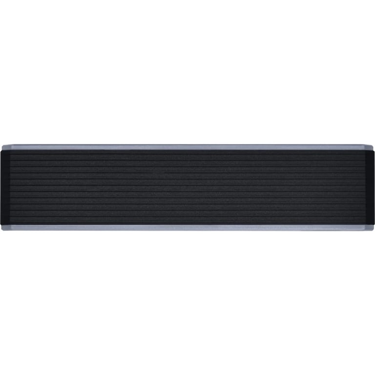 Кулер до корпусу Lian Li Uni Fan CL WIRELESS 120-3, Black (G99.12CL1W3B.00) - фото 8