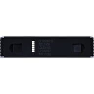 Кулер до корпусу Lian Li Uni Fan CL WIRELESS 120-3, Black (G99.12CL1W3B.00) - фото 9