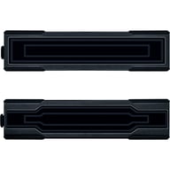 Кулер до корпусу Lian Li Uni Fan SL-INF WIRELESS 120-1, Black (G99.12SLIN1W1B.00) - фото 7