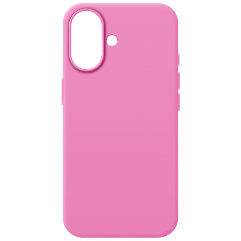 Чохол до мобільного телефона Armorstandart ICON2 MagCase Apple iPhone 17 Peony (ARM86671) - фото 1