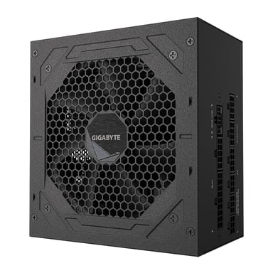 Блок живлення GIGABYTE 850W (GP-UD850GM PG5 V2) - фото 1