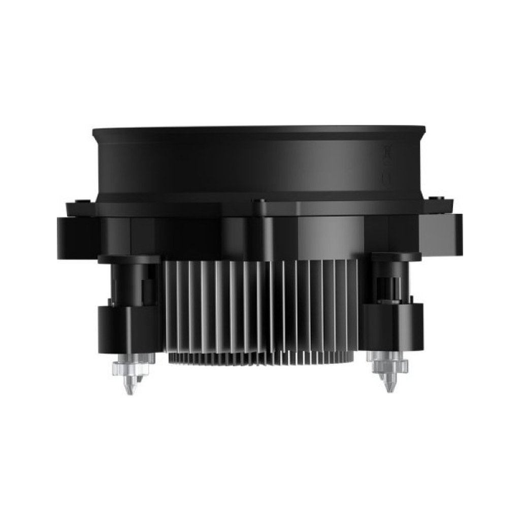 Кулер до процесора PcCooler R120 - фото 2 Кулер до процесора PcCooler R120 - фото 2