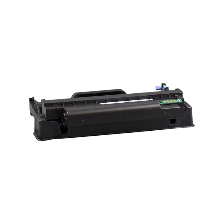 Драм картридж Dayton Pantum DL-420 для M6800/M7100, P3010/3300 (DN-PANT-DL420) - фото 2