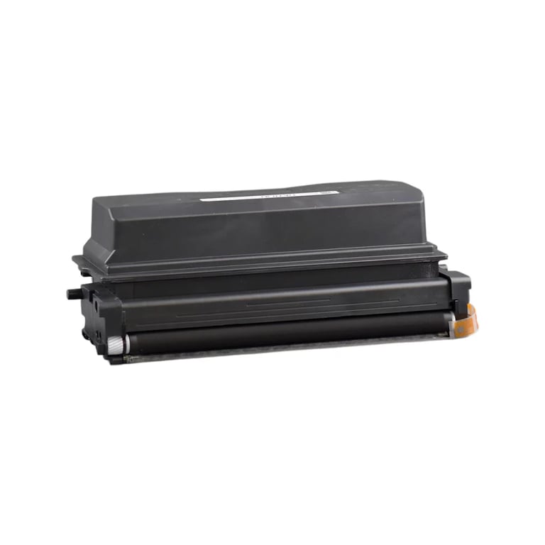 Картридж Dayton Pantum TL-5120XP для BP5100/BM5100 (DN-PANT-TL5120XP) - фото 2