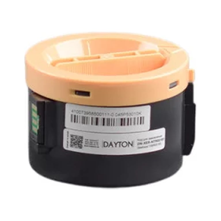 Картридж Dayton Xerox Phaser 3010/3040, WC 3045 106R02181 (DN-XER-NTR02181) - фото 2