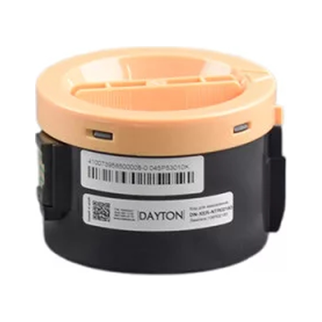 Картридж Dayton Xerox Phaser 3010/3040, WC 3045 106R02183 (DN-XER-NTR02183) - фото 2 Картридж Dayton Xerox Phaser 3010/3040, WC 3045 106R02183 (DN-XER-NTR02183) - фото 2